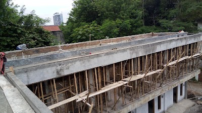 Photos of Kopi Bli