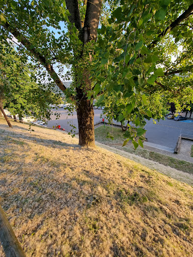 Parque de Calistenia Lugo - Thumbnail