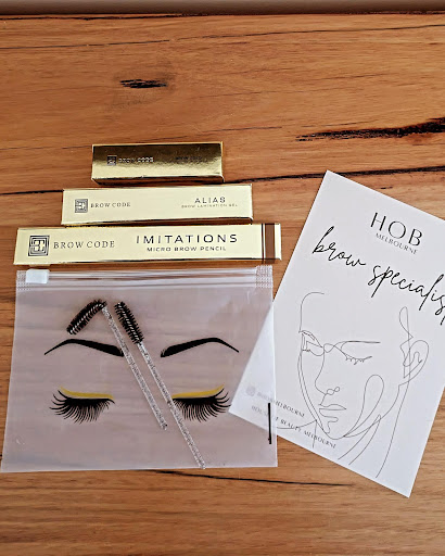 House of Beauty Melbourne - Thumbnail
