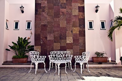 Photos of Hotel All Rich Suites