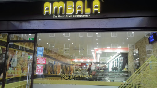 Ambala - Thumbnail