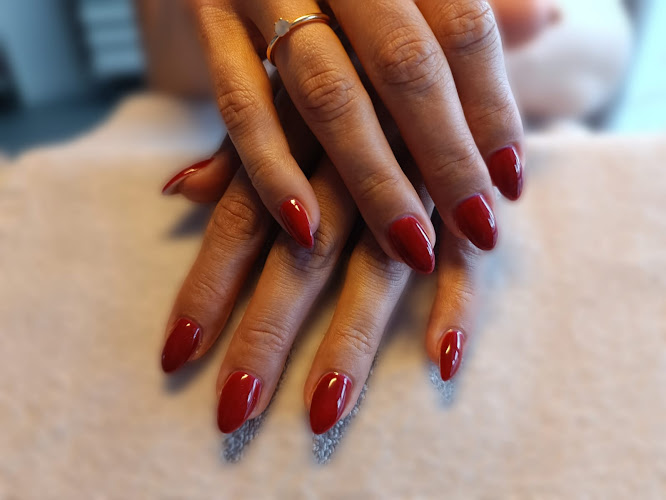 Catnails Nagelstudio