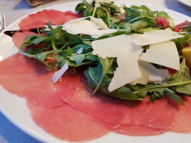 Oliveto