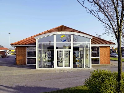 real-estate-agency