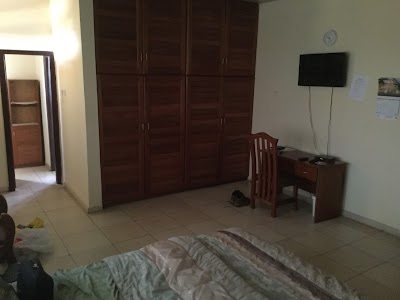 Photos of Ocean View Guesthouse