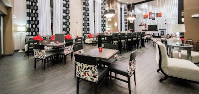 Photos of Hampton Inn & Suites Orlando-John Young Pkwy/S. Park