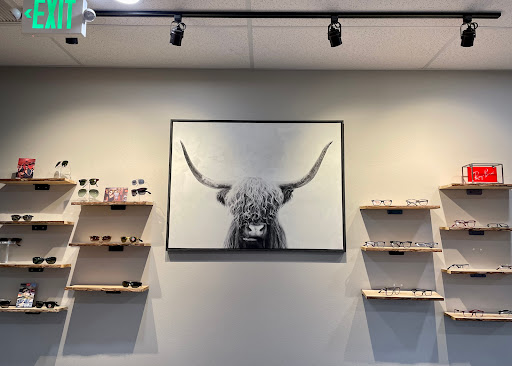 Eyecare Associates of West Richland - Thumbnail