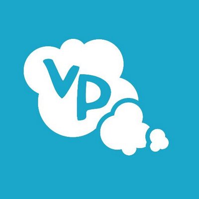 Vapor Puffs - Disposable Vapes Gallery - United States
