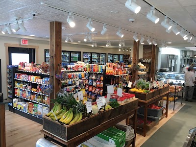 Photos of Monson General Store