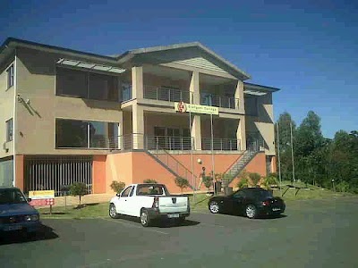 Photos of Elangeni College - Central Office