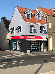 Photo n°14 de ERA SIX Immobilier à Étaples (Agence immobilière)