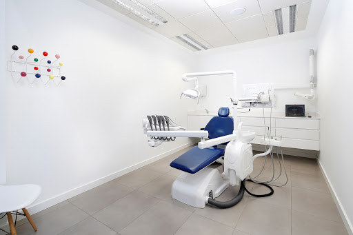 DentalQuality | Certificado de Excelencia Odontológica