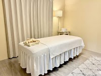 エステサロン MIEBIREI grace（旧Mie美戻）