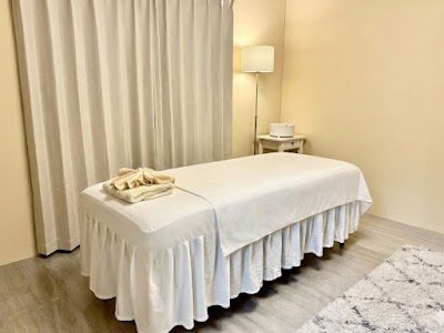 エステサロン MIEBIREI grace（旧Mie美戻）