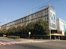 Фотография Запорожье, Запорожье, Украина