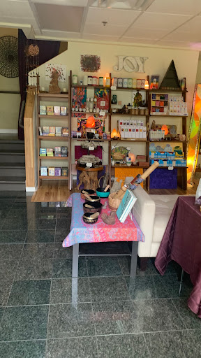 Shifting Souls Your Metaphysical Store Gallery - United States