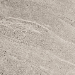 Photo n°22 de Decamat à Vaulx-en-Velin (Fournisseur de marbre)