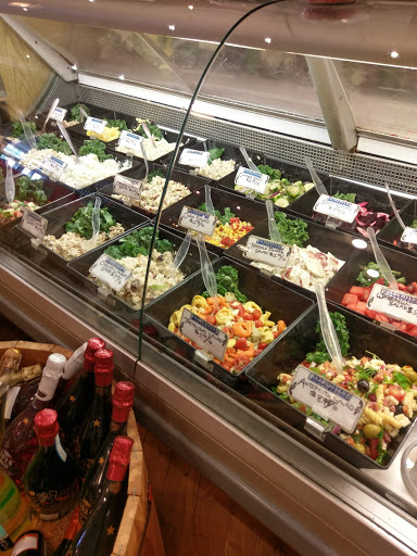 Fairchilds Marketplace - Thumbnail