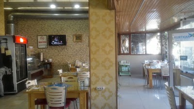 Photos of Akdeniz