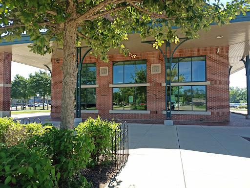 Beloit Transfer Facility - Thumbnail
