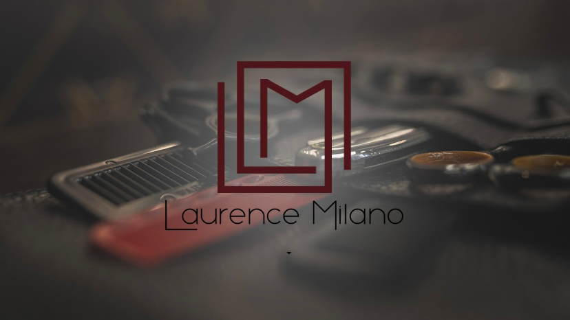 Laurence Milano