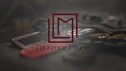 Laurence Milano
