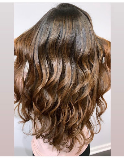 Marcela's hair and color salon - Thumbnail