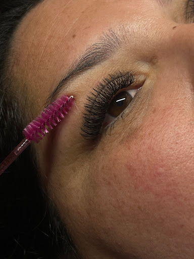 Brows & Beauty by Layken - Thumbnail