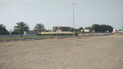 Photos of Al Salaf Al Saleh Mosque