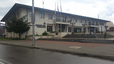 city-hall