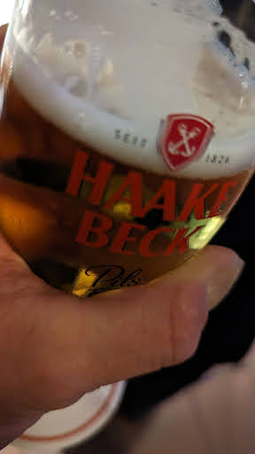 Biergarten Schierenbeck - Thumbnail