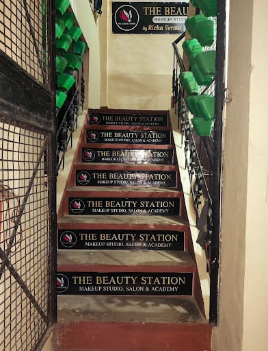 Gallery image 2