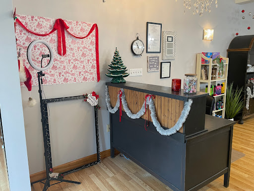 Head Hunters Salon and Spa - Thumbnail