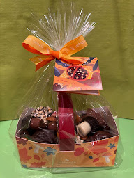 Photo n°35 de de Neuville – Chocolat français à Vigneux-sur-Seine (Épicerie fine)