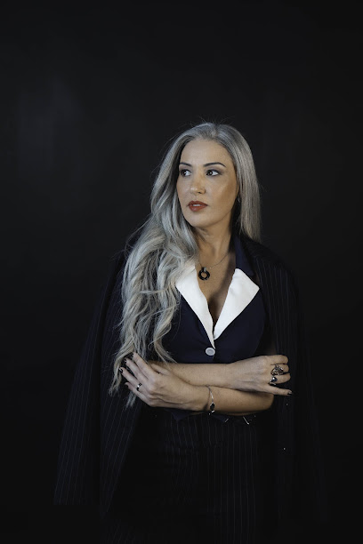 Clinica Fisio Estetic