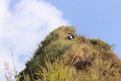 Photos of Gunung Kukusan