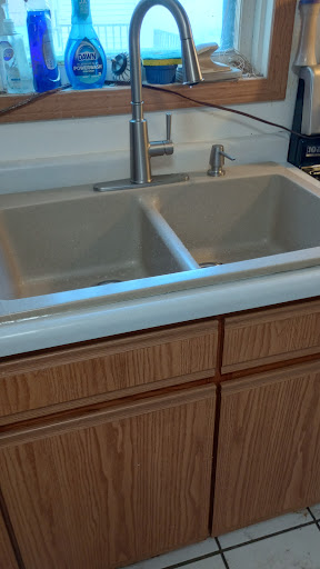 Paul's Plumbing & Service Inc - Thumbnail