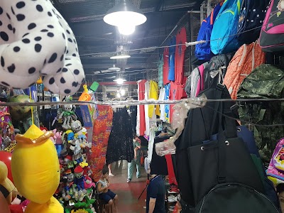 Photos of La Placita Del Puente