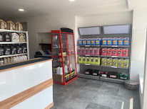 Auto Pièces Services à Uckange