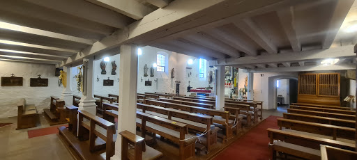 Kirche Palmersheim St. Peter und Paul - Thumbnail