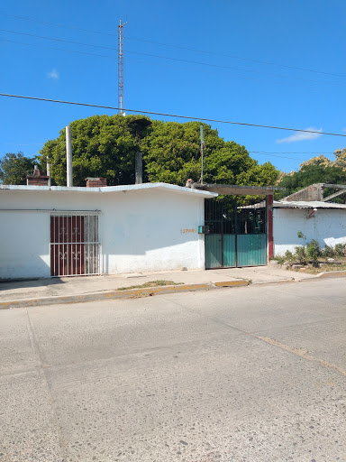 Anunció - Visual
