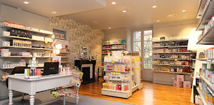 Photo n°3 de Pharmacie Championnet à Grenoble (Pharmacie)