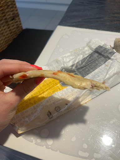 L’atelier de la Pizza - Thumbnail