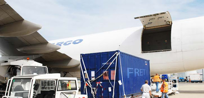 Opinii despre SENA TRANSPORT LOGISTIQUE în Dijon - Societé de transport