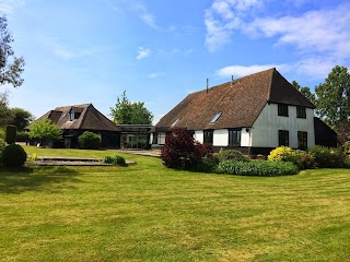Sophie Yates & Associates