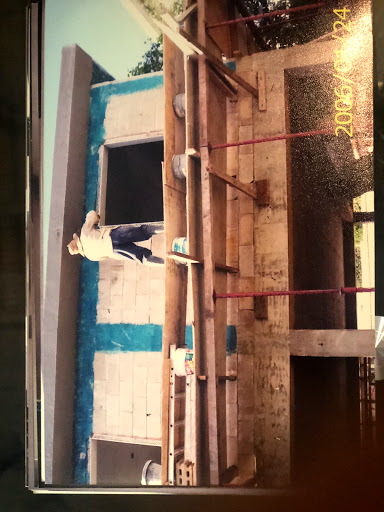 DFN Construction LLC - Thumbnail