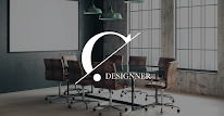 Camille.Designner - Freelance à Villemolaque