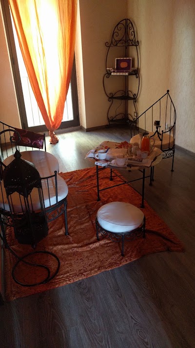 Photos of Giumbabulla Luxury House