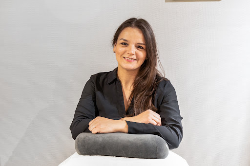 ANNE GERARD