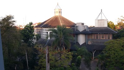Photos of Zodiak Sutami Hotel Bandung